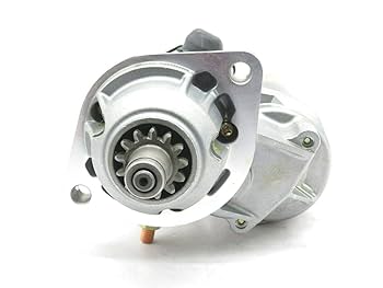 tttmsw 050-4031-00 - Bad Boy Mowers EZT - Left - MZ Models or Bad